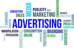 Online advertising services, Online advertising service, best Online advertising services, best Online advertising service, advertising service, advertising services, best advertising service, best advertising services 