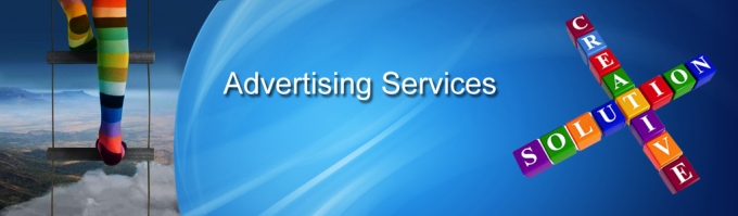 Online advertising services, Online advertising service, best Online advertising services, best Online advertising service, advertising service, advertising services, best advertising service, best advertising services
