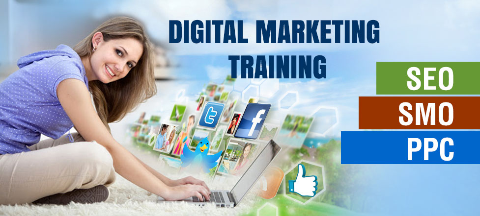 Digital Marketing Course, Digital Marketing Courses, best Digital Marketing Course, best Digital Marketing Courses