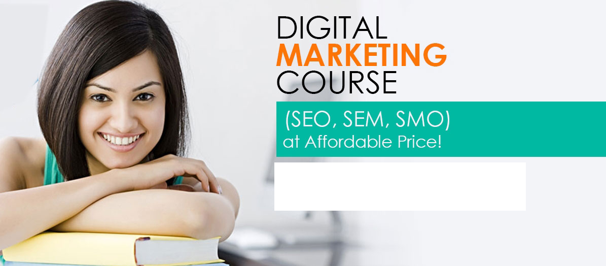Digital Marketing Course, Digital Marketing Course in Delhi, best digital marketing course, best digital marketing course in Delhi