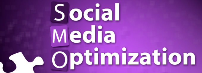 social media optimizations services, social media optimization company