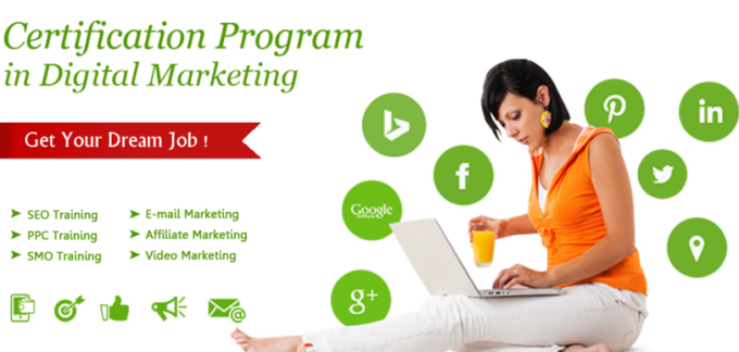digital marketing training, digital marketing training in delhi, digital marketing course, digital marketing course in delhi