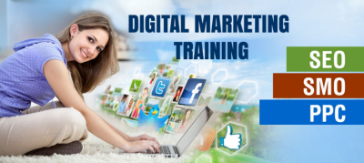 digital marketing course in delhi, digital marketing course